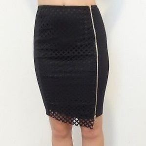 Beautiful Italian skirt